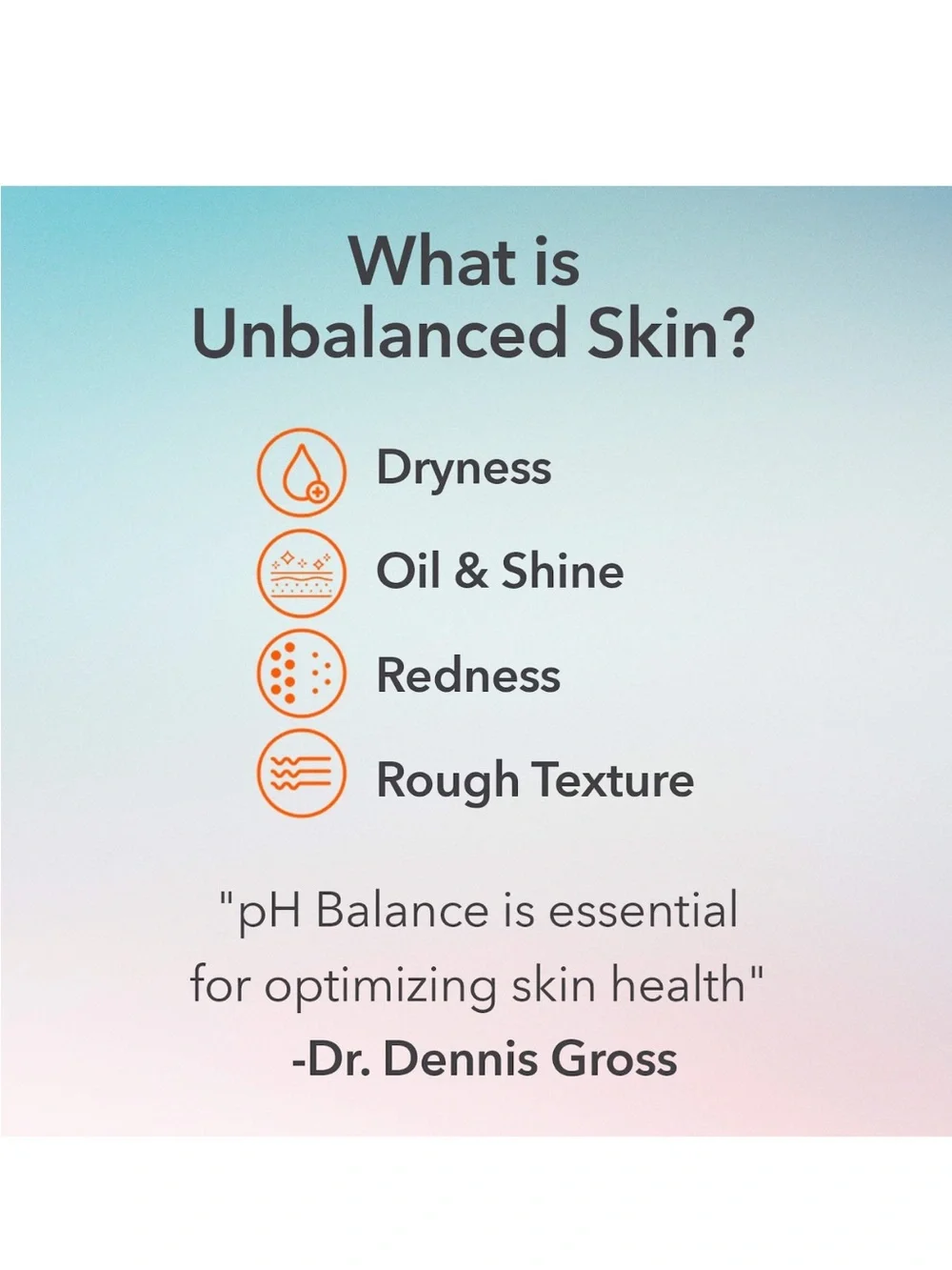 Dr. Dennis Gross Skincare Alpha Beta pH Balance Replenishing Cream